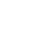 recipe-icon